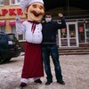 алексей, 34, г.Стерлитамак алексей, 34, г.Стерлитамак