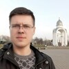 Мстислав, 23, г.Брест Мстислав, 23, г.Брест