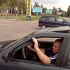 Владислав Стрельцов, 46, г.Новополоцк Владислав Стрельцов, 46, г.Новополоцк