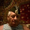Gennadiy, 68, г.Артем Gennadiy, 68, г.Артем