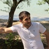 Ислам-Бек, 30, г.Грозный Ислам-Бек, 30, г.Грозный