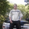 Станислав., 39, г.Ноглики Станислав., 39, г.Ноглики