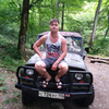 Паша, 25, г.Туапсе Паша, 25, г.Туапсе