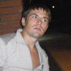 Владимир, 36, г.Туймазы Владимир, 36, г.Туймазы