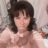 Helena, 42, г.Берлин Helena, 42, г.Берлин