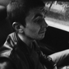 Sergio Bankoff, 29, г.Черновцы Sergio Bankoff, 29, г.Черновцы