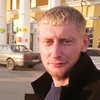 Евгений, 30, г.Алейск Евгений, 30, г.Алейск