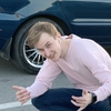 Михаил, 21, г.Благовещенка Михаил, 21, г.Благовещенка