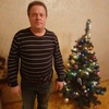 Владимир, 43, г.Ярославль Владимир, 43, г.Ярославль