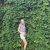 Яна, 33, г.Новороссийск Яна, 33, г.Новороссийск