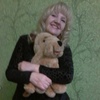 Светлана, 53, г.Мелитополь Светлана, 53, г.Мелитополь