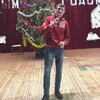 Николай, 24, г.Кантемировка Николай, 24, г.Кантемировка