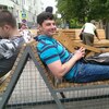 Андрей, 31, г.Москва Андрей, 31, г.Москва