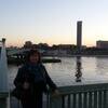 Alina, 53, г.Руан Alina, 53, г.Руан