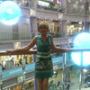Ирина, 56, г.Бостон Ирина, 56, г.Бостон