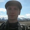 Алексей, 30, г.Риддер Алексей, 30, г.Риддер