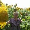 Наиля, 58, г.Зеленокумск Наиля, 58, г.Зеленокумск