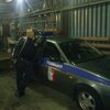 Дмитрий, 45, г.Норильск Дмитрий, 45, г.Норильск