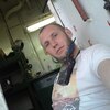 Михаил, 38, г.Херсон Михаил, 38, г.Херсон