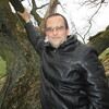 Николай, 46, г.Октябрьский Николай, 46, г.Октябрьский