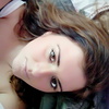 Ксюша, 32, г.Красилов Ксюша, 32, г.Красилов
