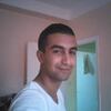 momo, 28, г.Адрар momo, 28, г.Адрар