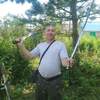 Александр, 44, г.Павлово Александр, 44, г.Павлово
