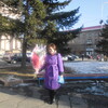 Ket, 53, г.Чара Ket, 53, г.Чара