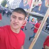 Влад, 20, г.Енакиево Влад, 20, г.Енакиево