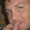Валентин, 33, г.Троицк Валентин, 33, г.Троицк