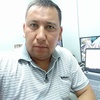 Нуреке, 36, г.Туркестан Нуреке, 36, г.Туркестан