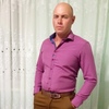Димас, 27, г.Джанкой Димас, 27, г.Джанкой