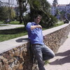 dima, 35, г.Хуло dima, 35, г.Хуло