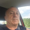 Sergiy, 58, г.Бердичев Sergiy, 58, г.Бердичев