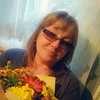 Елена, 54, г.Брянск Елена, 54, г.Брянск
