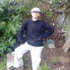 Алексей, 46, г.Хабаровск Алексей, 46, г.Хабаровск