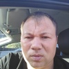 Алексей, 29, г.Павловский Посад Алексей, 29, г.Павловский Посад