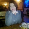 Татьяна, 38, г.Волоконовка Татьяна, 38, г.Волоконовка