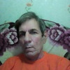 Сергей, 60, г.Шадринск Сергей, 60, г.Шадринск