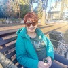 лара, 51, г.Покровск лара, 51, г.Покровск