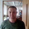 Павел, 27, г.Краснодон Павел, 27, г.Краснодон