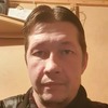АЛЕКСЕЙ, 39, г.Павлово АЛЕКСЕЙ, 39, г.Павлово