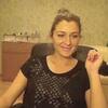 nina, 30, г.Саверн nina, 30, г.Саверн