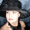 Любовь, 54, г.Павлодар Любовь, 54, г.Павлодар