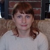 Наталья, 34, г.Старый Оскол Наталья, 34, г.Старый Оскол