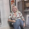 Елена, 40, г.Черкесск Елена, 40, г.Черкесск