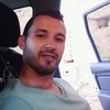 Hamza, 31, г.Танжер Hamza, 31, г.Танжер