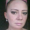 Елена, 39, г.Ташкент Елена, 39, г.Ташкент