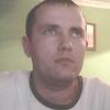 Владимир, 32, г.Воловец Владимир, 32, г.Воловец