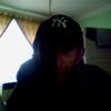 паша, 32, г.Хуст паша, 32, г.Хуст